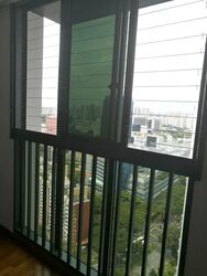 Blk 1D The Pinnacle@Duxton (Bukit Merah), HDB 4 Rooms #503961941